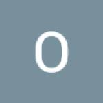 Ornella KENGNE Profile Picture