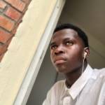 Sop AKOA Profile Picture