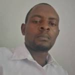 Philippe AWOUAFACK Profile Picture