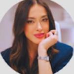 Leah LORD Profile Picture