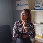 Asukwa BROND-HILDA ESSE Profile Picture
