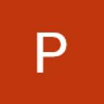 Prince Yvan ESSOMBA Profile Picture