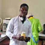 Geoffrey NGAH SOP Profile Picture