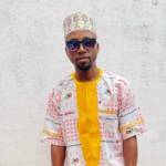 Mamadou Bachirou VEPOUYOUM Profile Picture