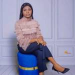 Regine Manelle ANDOUNG LEWOU Profile Picture