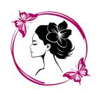Royal LOBBY Profile Picture