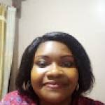 Fatima NSIFA Profile Picture