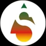 Societe De Plomberie Du Cameroun Profile Picture