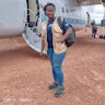Inglide NGANGUE Profile Picture