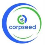 Corpseed ITES Profile Picture