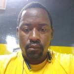 Frank Yves IBOUEM Profile Picture
