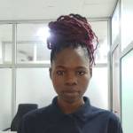 Epingole ANATHASIA Profile Picture