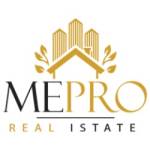 Mepro ISTATE Profile Picture