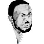 Julien NKIAM MAHIR Profile Picture