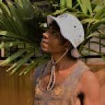Le Parisien KLEIN Profile Picture