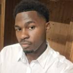 Leonnel ELOUNDOU Profile Picture