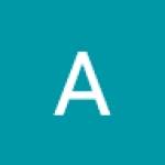 Alex MPECK Profile Picture