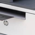 Printerhpleh COM Profile Picture