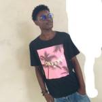 Welakeu WILLY Profile Picture
