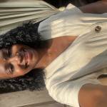 Julie NGONTON Profile Picture