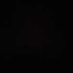 Claudia ONANA Profile Picture