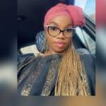 Flavin Campbell SIEWE TIENOU Profile Picture