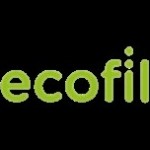 Water Bottle REFILL STATION Profile Picture