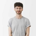 Zane CARTER Profile Picture