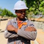 Joseph Nelly NLOGA Profile Picture