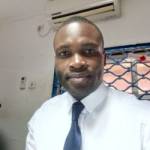 Obam JEAN DE DIEU Profile Picture