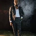 Mahop OLIVIER CONSTANTIN Profile Picture