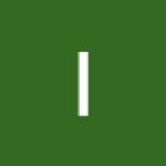 Inna SARETOU Profile Picture