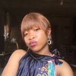 Solange OWONO Profile Picture