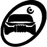Umrahtaxi SERVICE Profile Picture