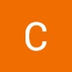 Coralie KAMENI Profile Picture