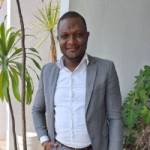 Jean Alain DIBOUNDJE Profile Picture