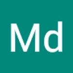Md ABDULLAHMIAH Profile Picture