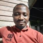 Samuel EBONGUE EKEDI Profile Picture