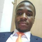 Yaya NJOYA Profile Picture
