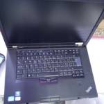 Damien GASPARD Profile Picture