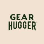 Gear Hugger Profile Picture