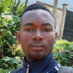 Romuald MELONG Profile Picture