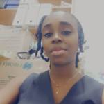 Antoinette ODIE BIPEDI Profile Picture
