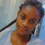 Jennifer KUATE Profile Picture