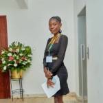 Ngo Gwet BERTHE ONYX Profile Picture