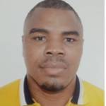 Claude Victor AYOUONEGNIGNI KOUOTOU Profile Picture