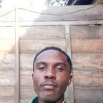 Chinorel NDJONKOU Profile Picture