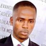 Loic BIKME Profile Picture