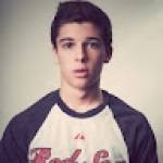 Jack SAMUEL Profile Picture