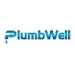 Plumb WELL Profile Picture